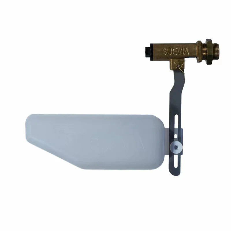 qcsupply3406511