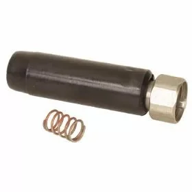 qcsupply3406523