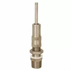 qcsupply3406525