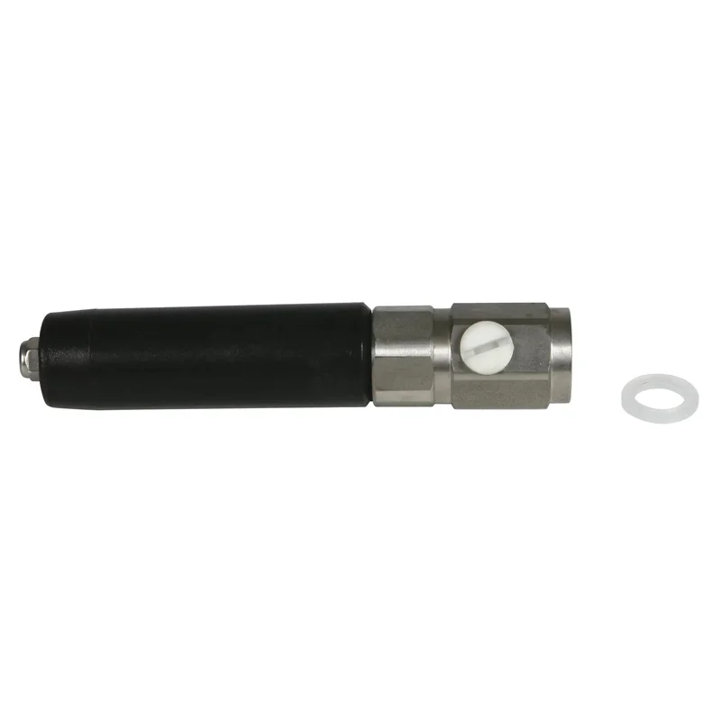 qcsupply3406528