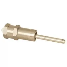 qcsupply3406530
