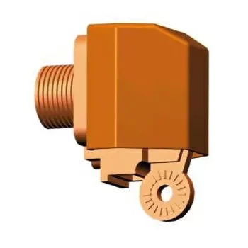 qcsupply3406534
