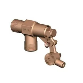 qcsupply3406537