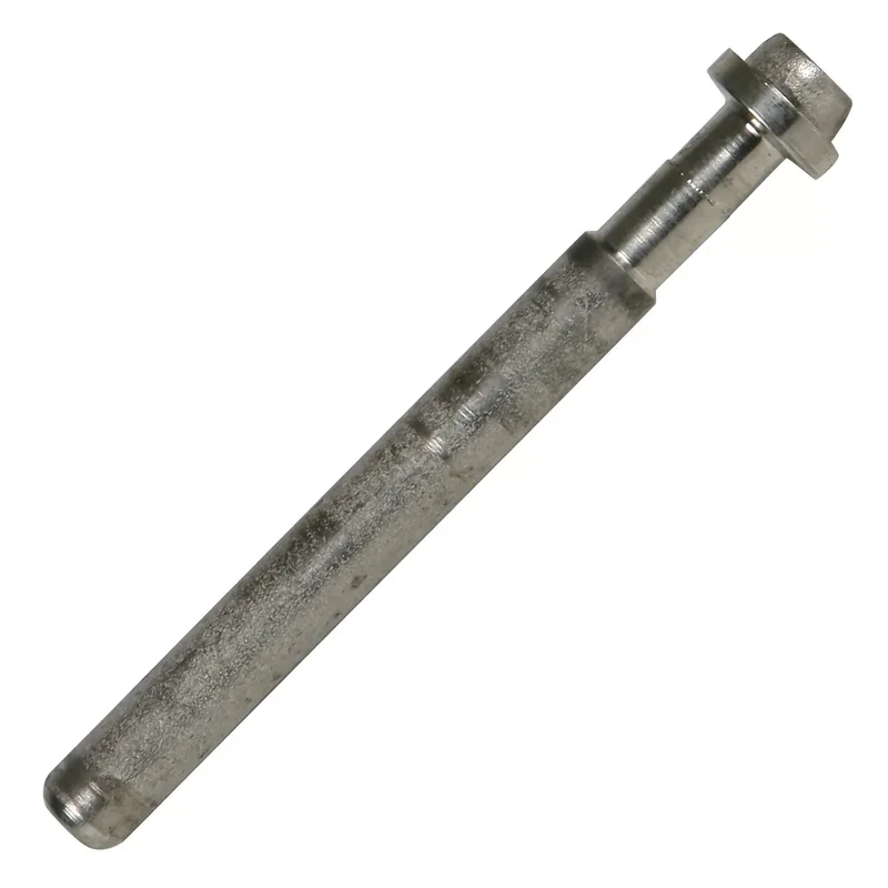 qcsupply3406540