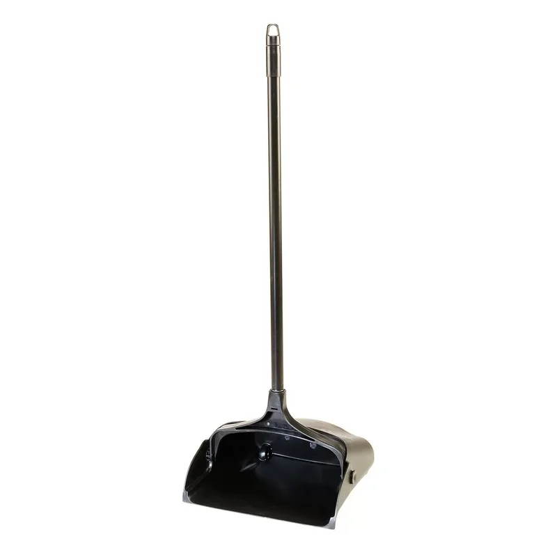 qcsupply3406543