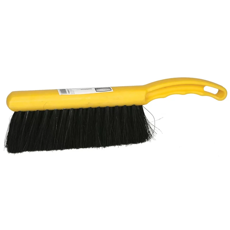 qcsupply3406550
