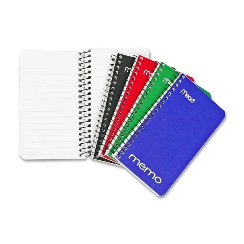 qcsupply3406569