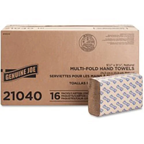 qcsupply3406600