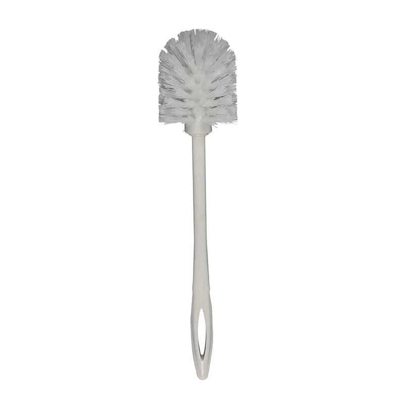 qcsupply3406605
