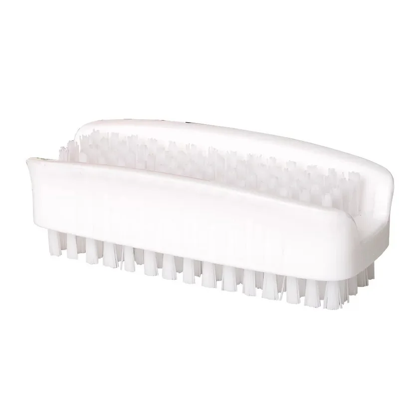 qcsupply3406617