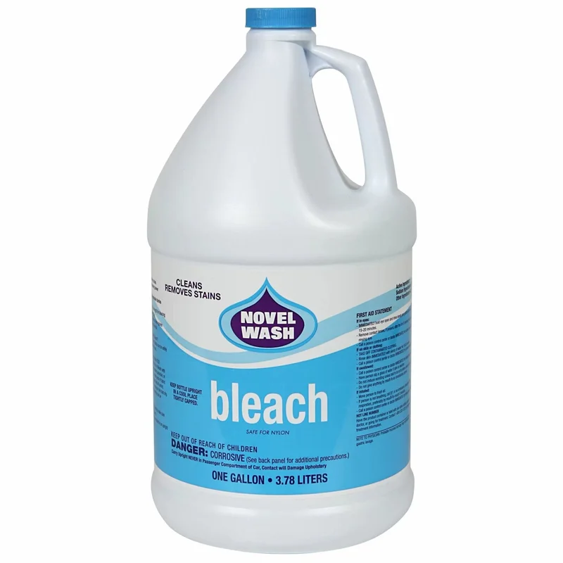 qcsupply3406640