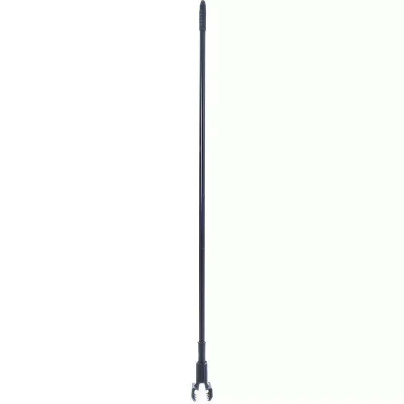 qcsupply3406664
