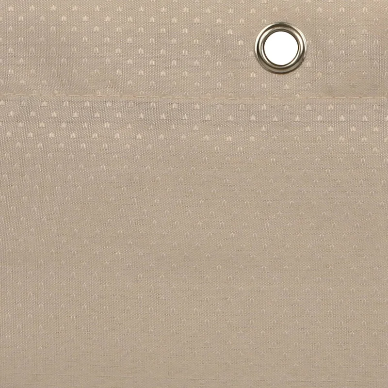 qcsupply3406676