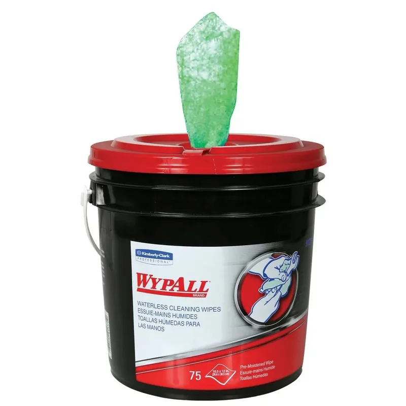 qcsupply3406684