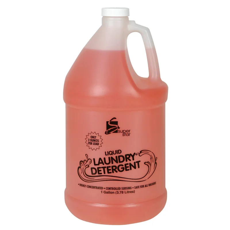 qcsupply3406713