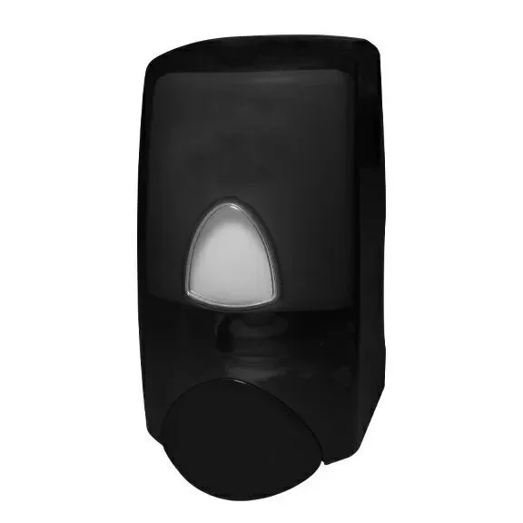 qcsupply3406719