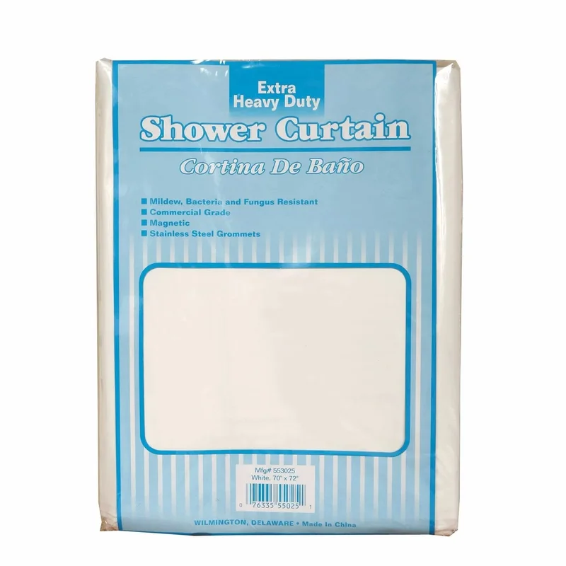 qcsupply3406723