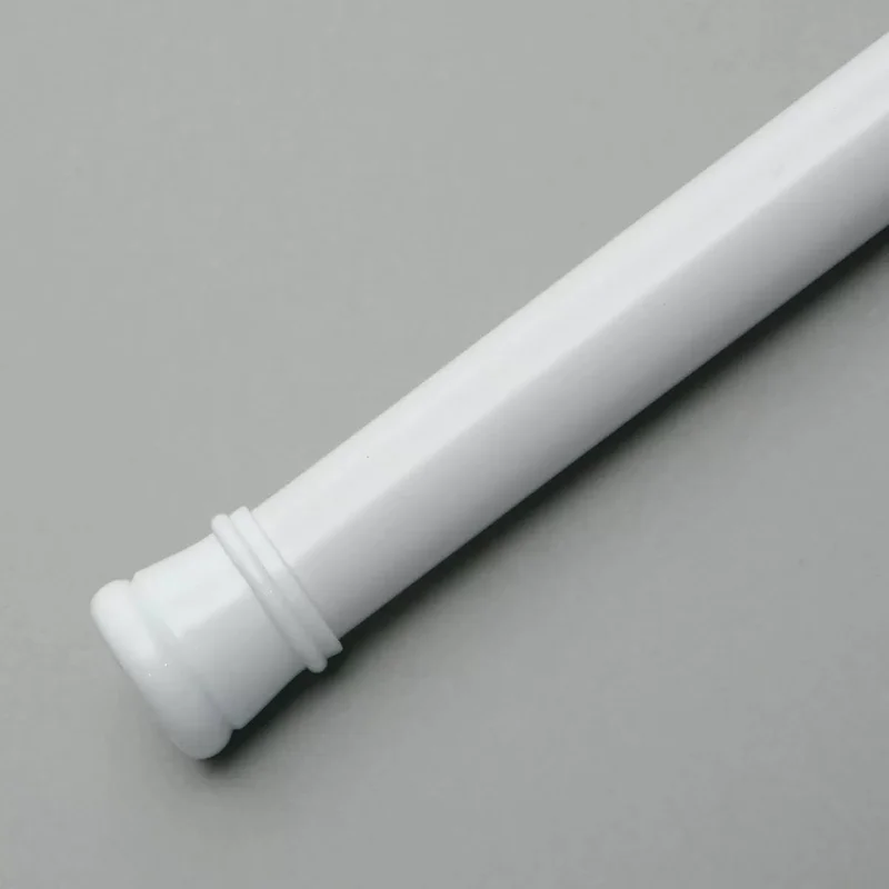 qcsupply3406725