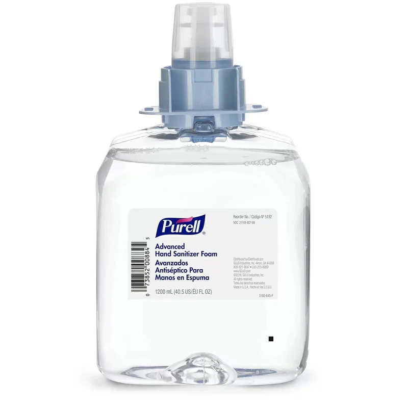 qcsupply3406736