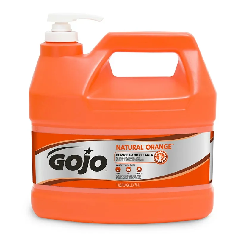 qcsupply3406743