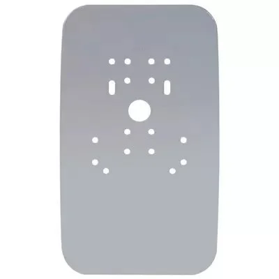 qcsupply3406754