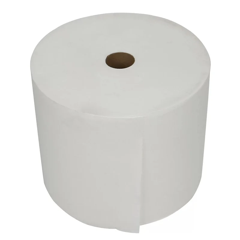 qcsupply3406757
