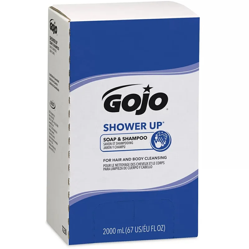 qcsupply3406766