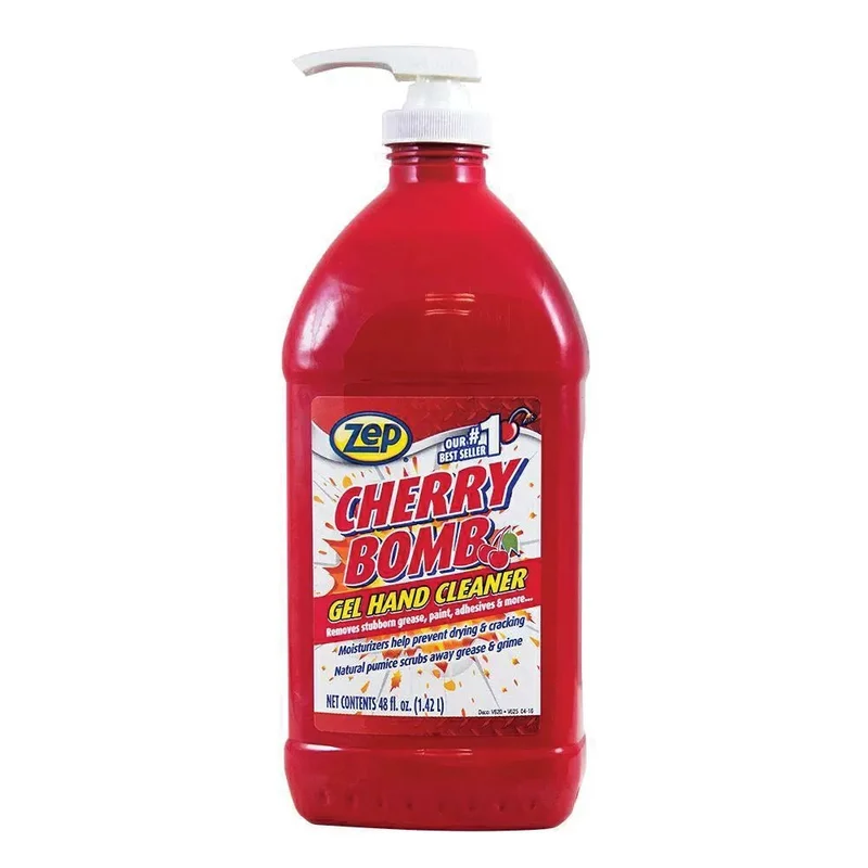 qcsupply3406790