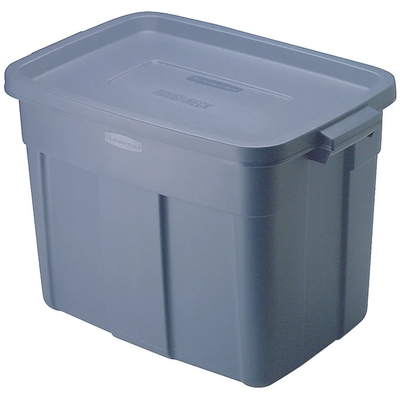 qcsupply3406810