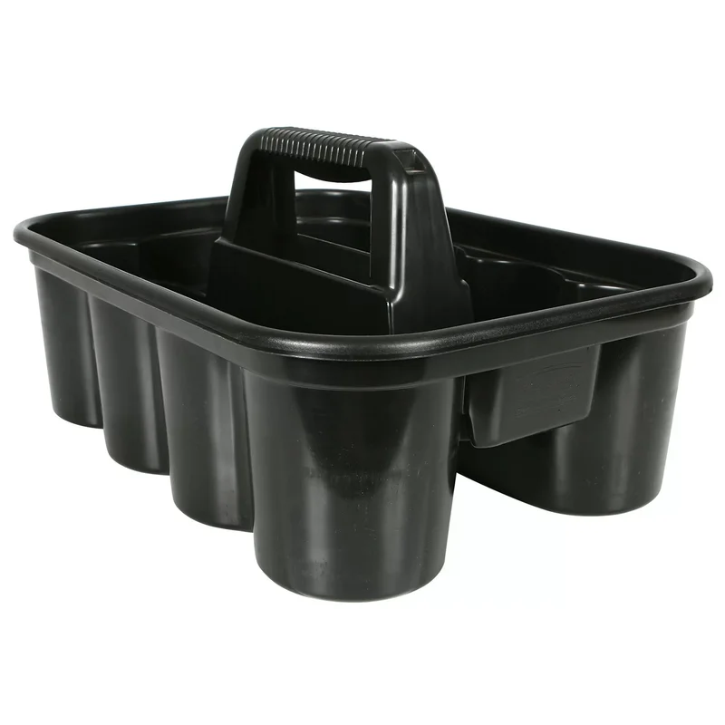 qcsupply3406818