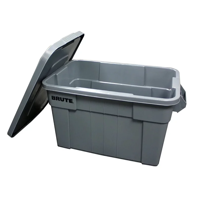 qcsupply3406822