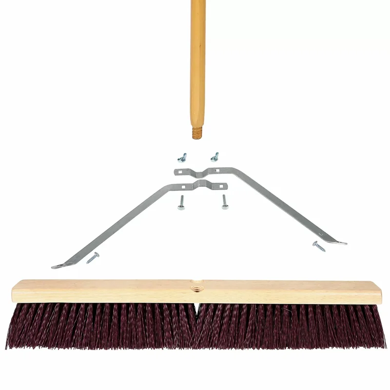 qcsupply3406825