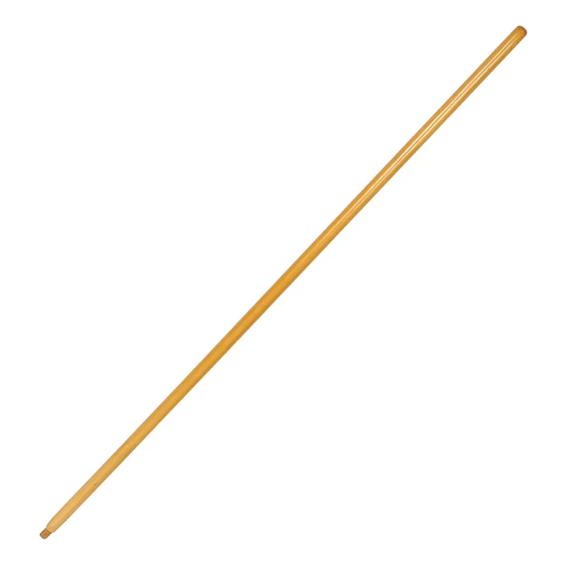 qcsupply3406827