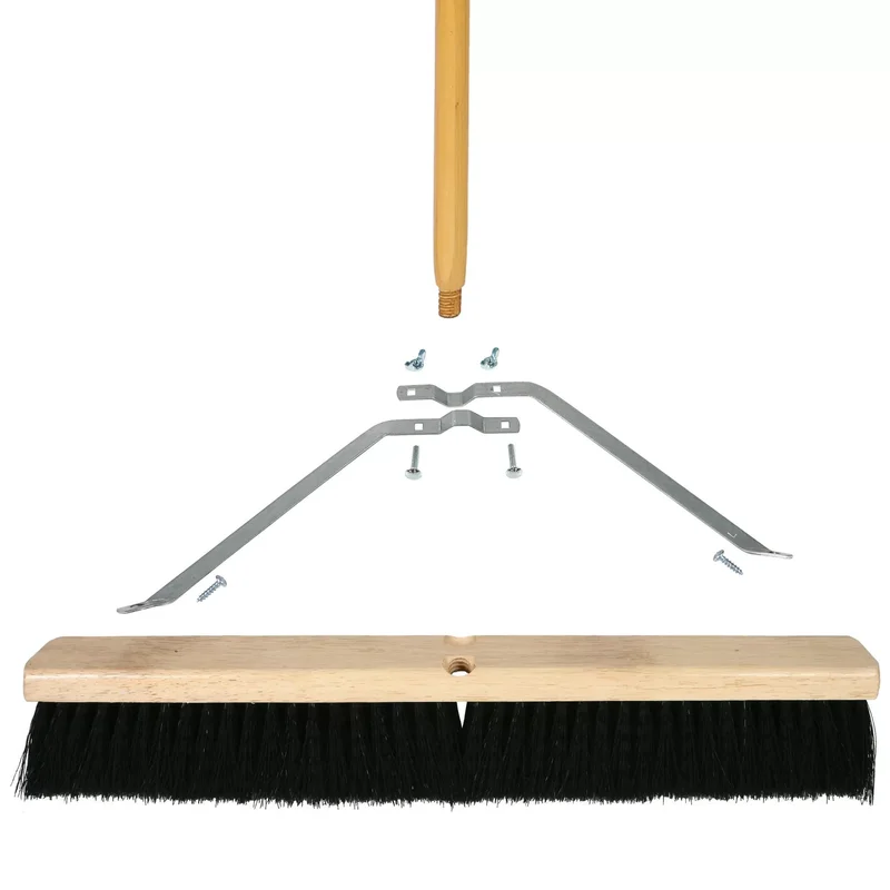 qcsupply3406832
