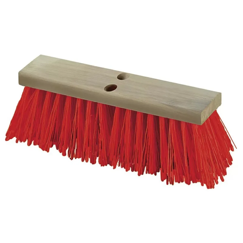 qcsupply3406839