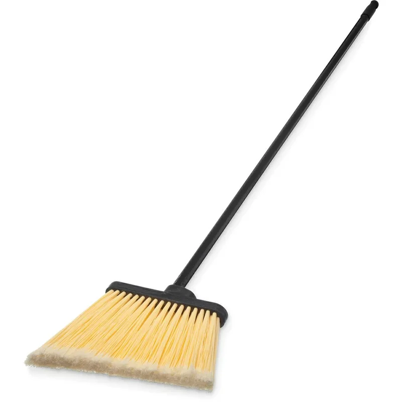 qcsupply3406843