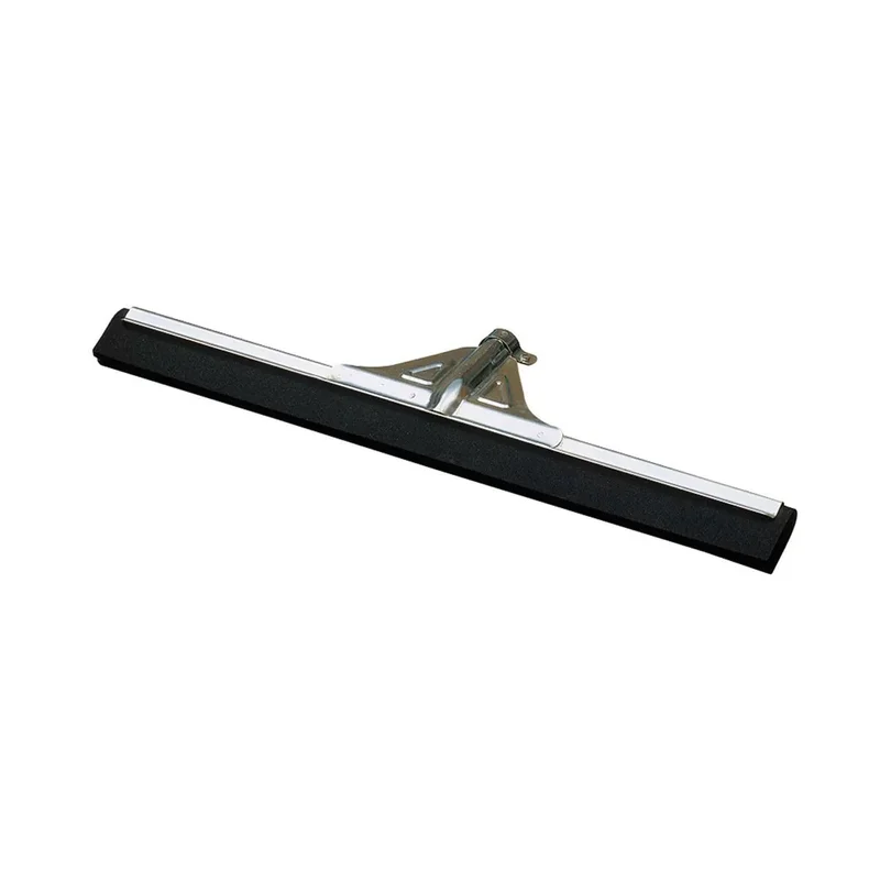 qcsupply3406865