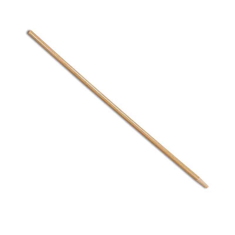 qcsupply3406869