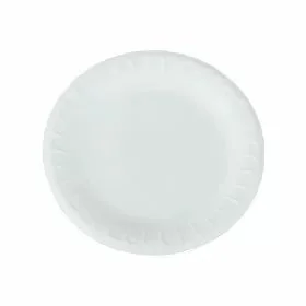 qcsupply3406870