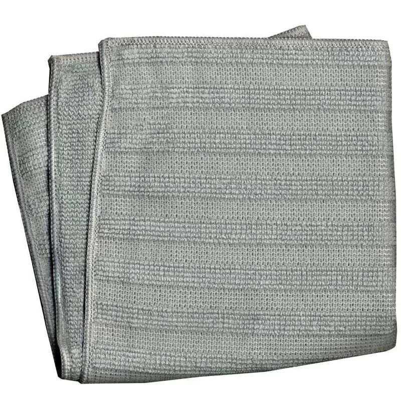 qcsupply3406876