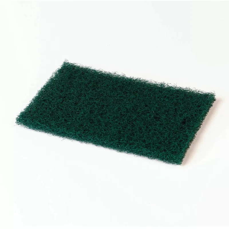 qcsupply3406879