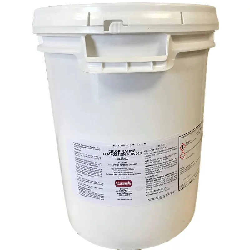 qcsupply3406883