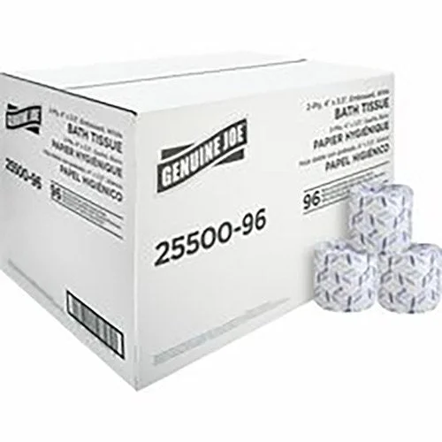 qcsupply3406886