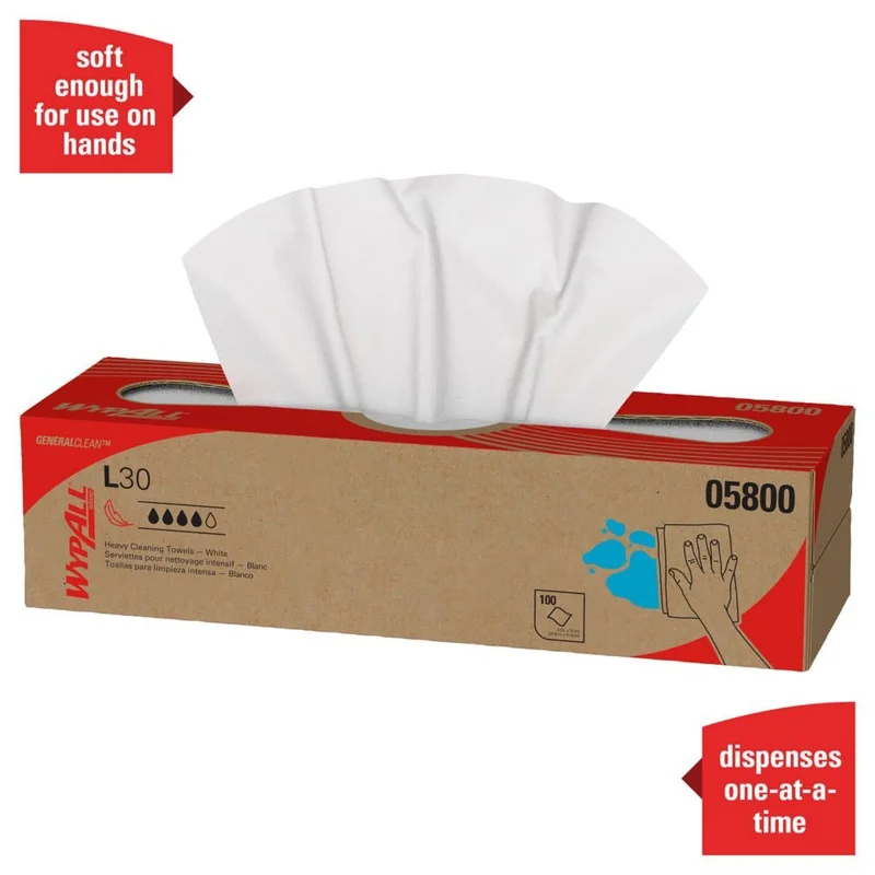 qcsupply3406889