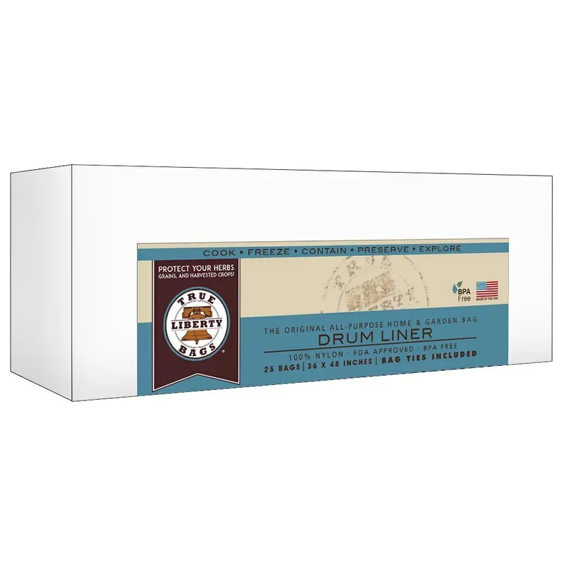 qcsupply3406897