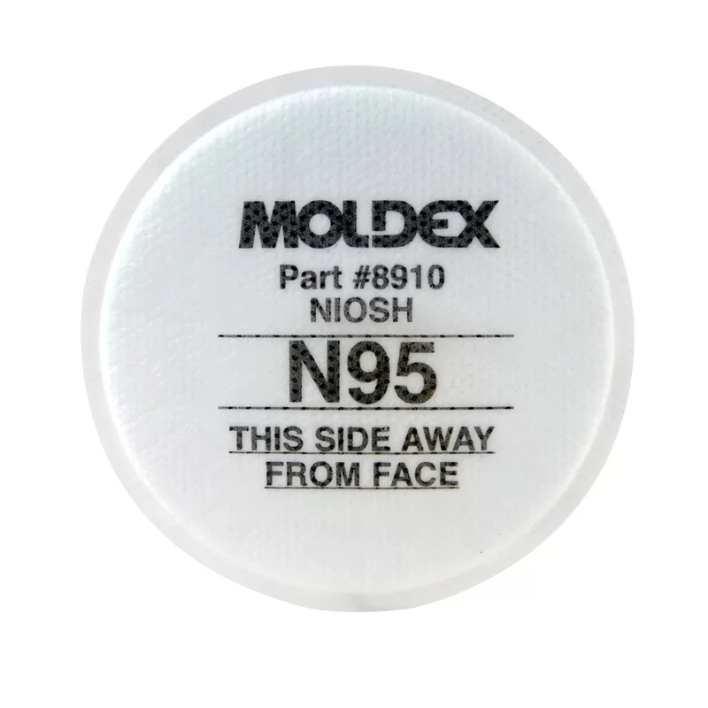 qcsupply3406903