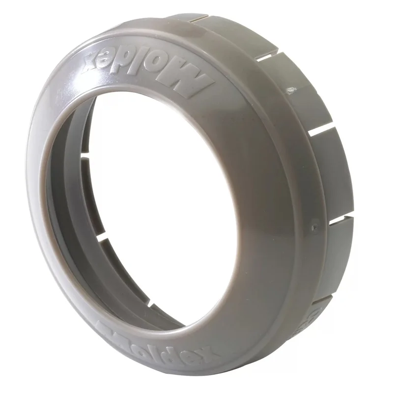 qcsupply3406910