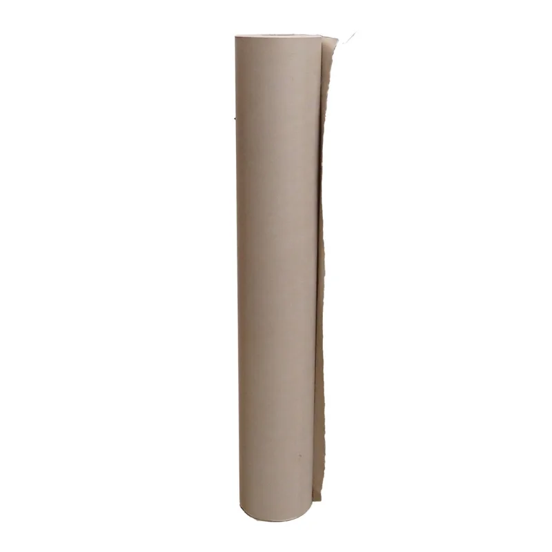 qcsupply3406918