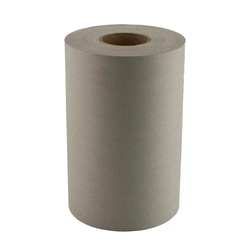 qcsupply3406920