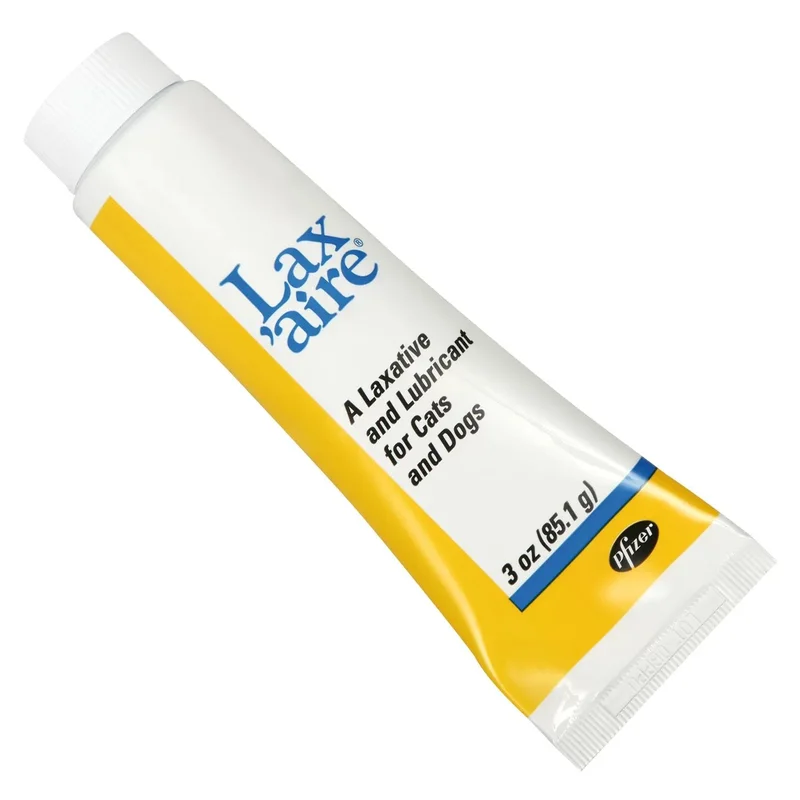 qcsupply3406928